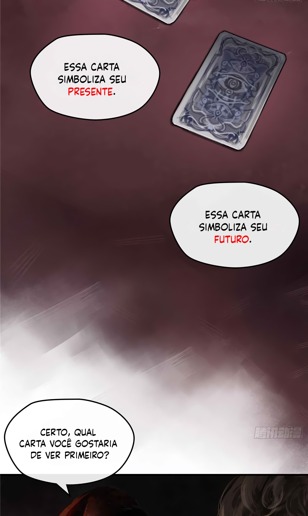 Cap 3 página 18