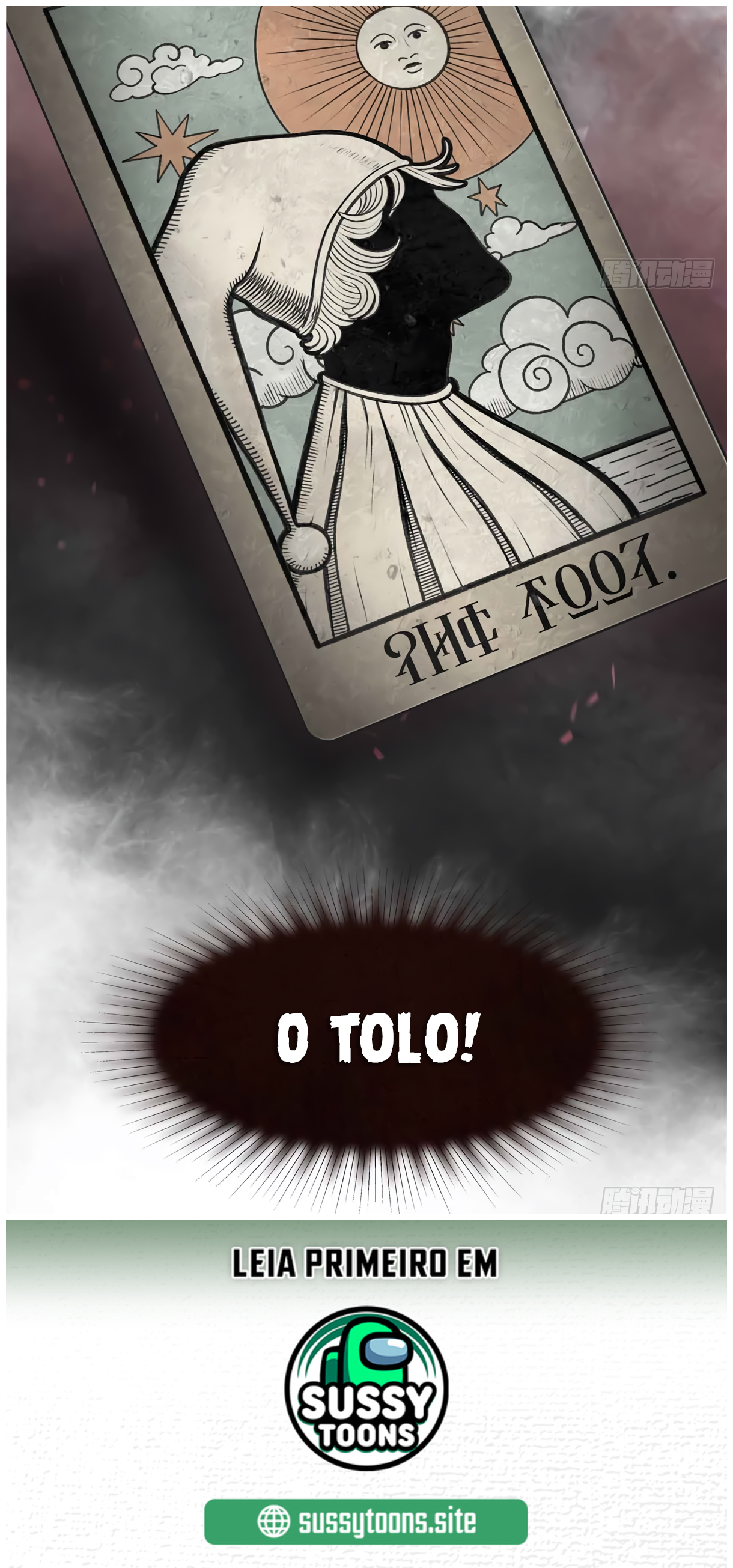Cap 3 página 21