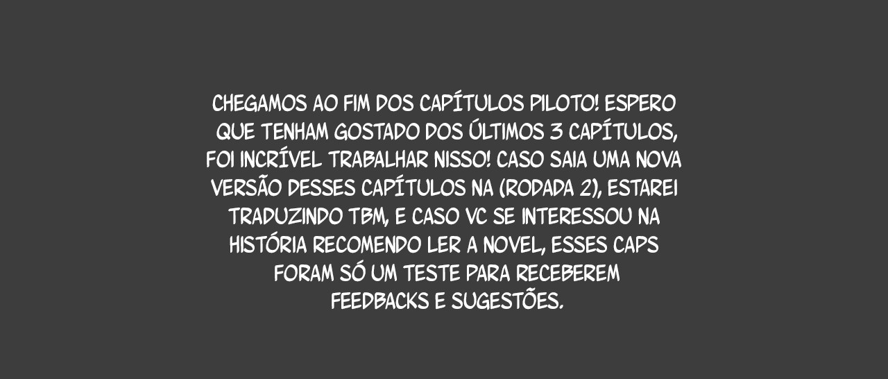 Cap 3 página 24