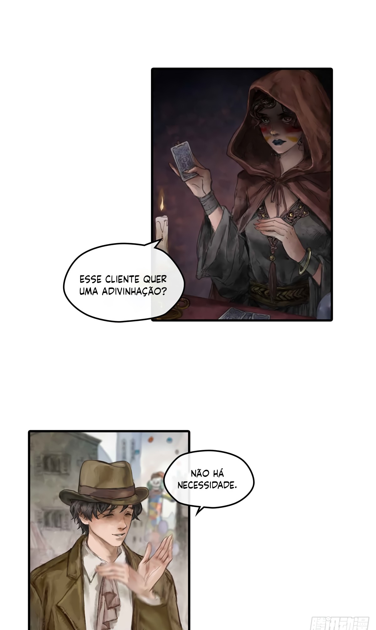 Cap 3 página 4
