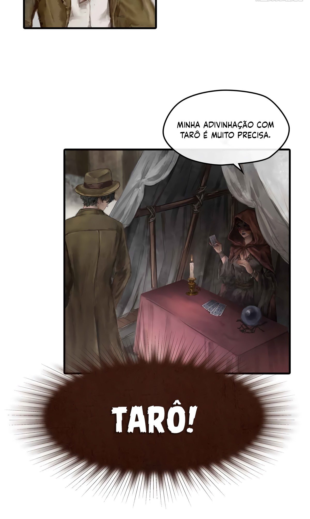 Cap 3 página 5