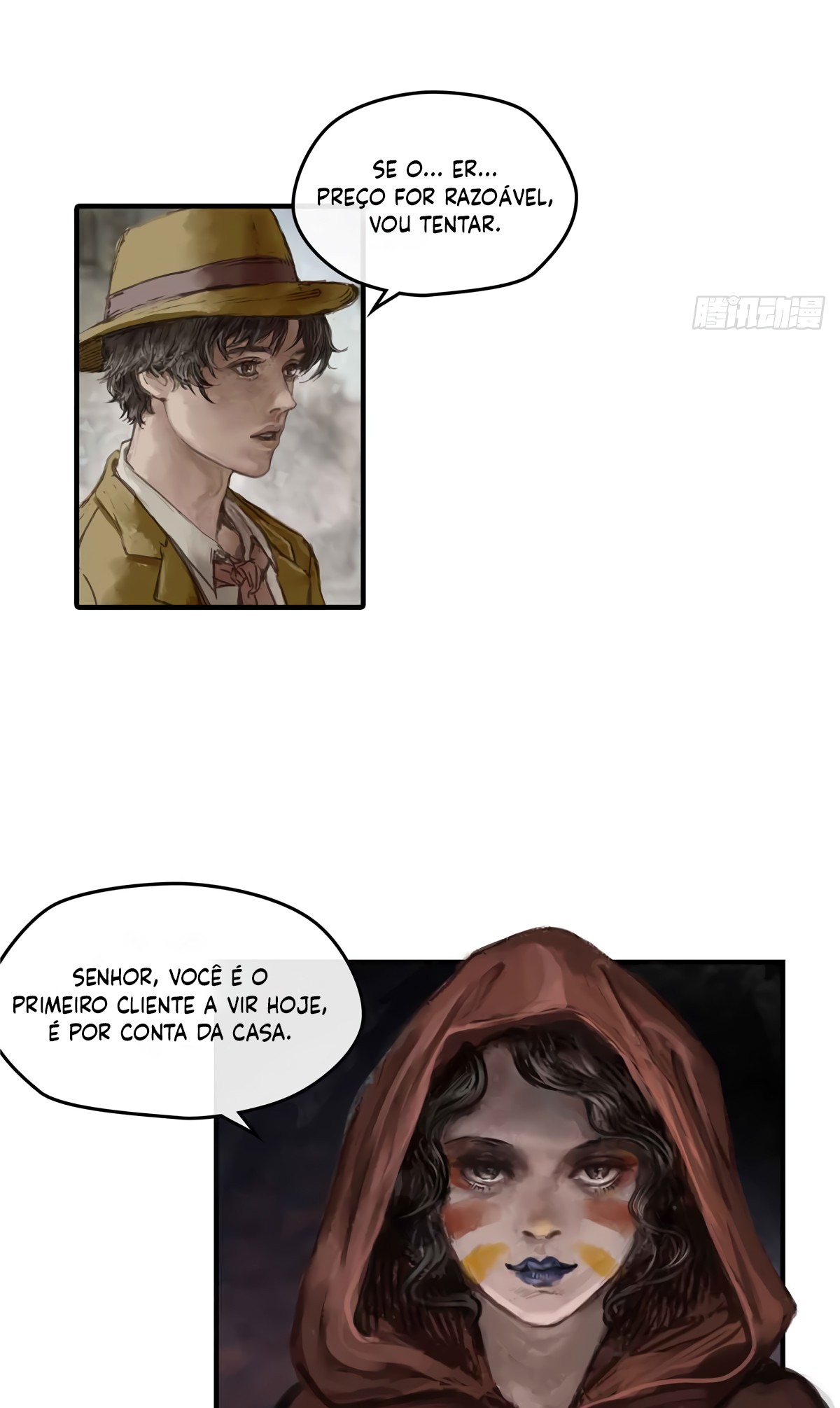 Cap 3 página 8