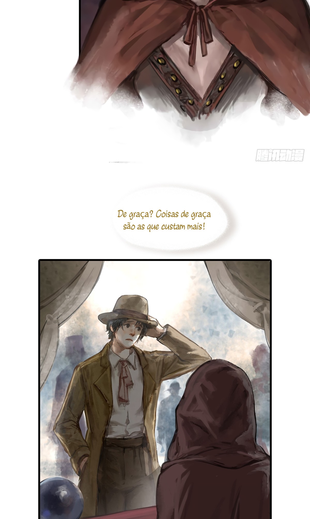 Cap 3 página 9