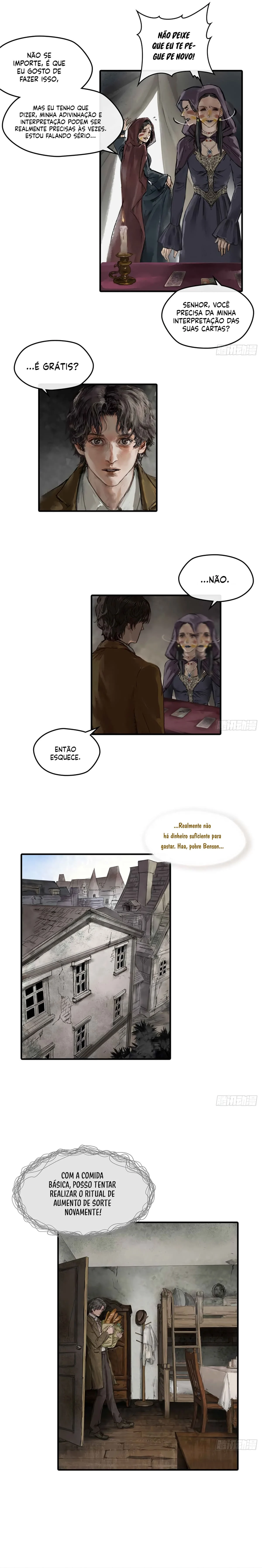 Cap 4.1 página 4