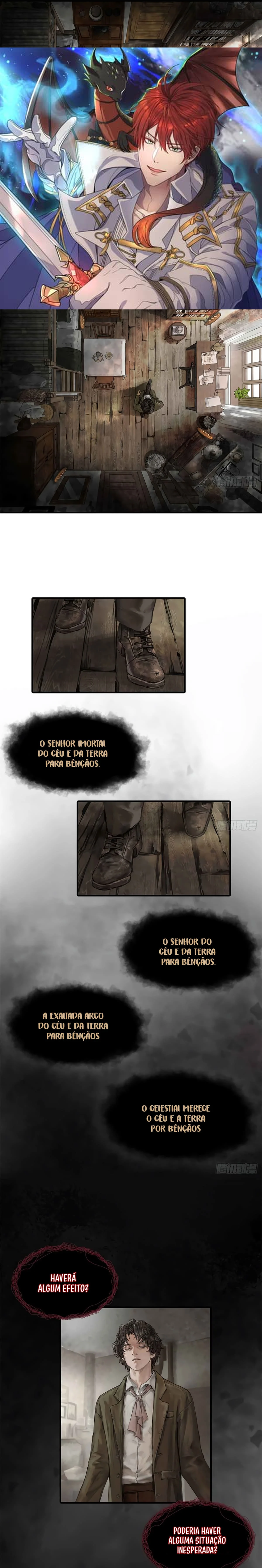 Cap 4.1 página 5