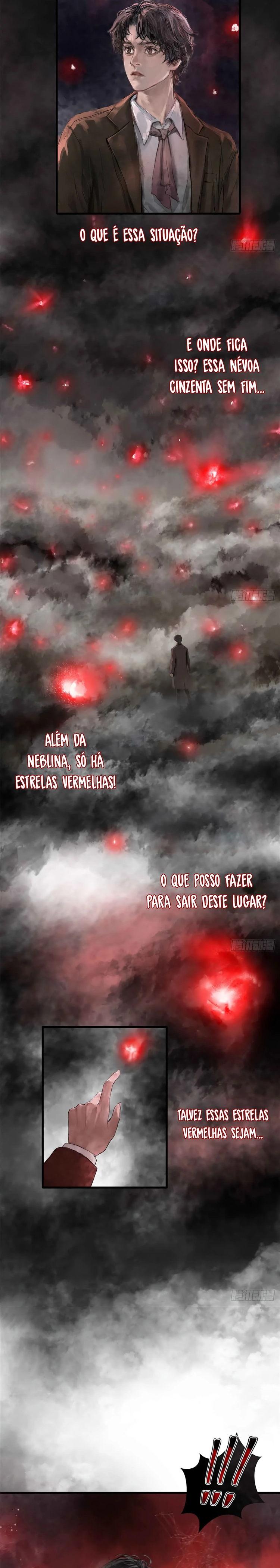 Cap 4.1 página 8