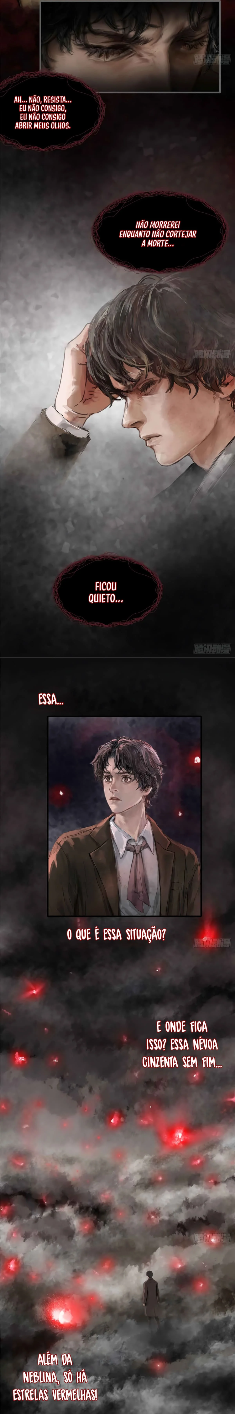 Cap 5 página 6