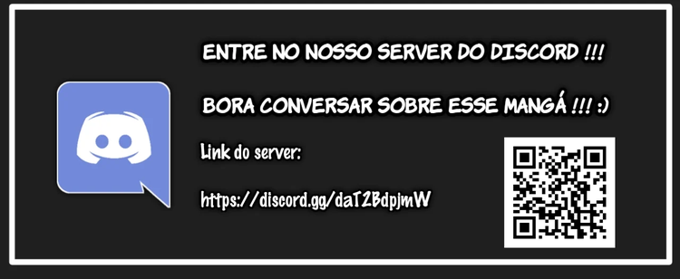 Cap 5 página 9