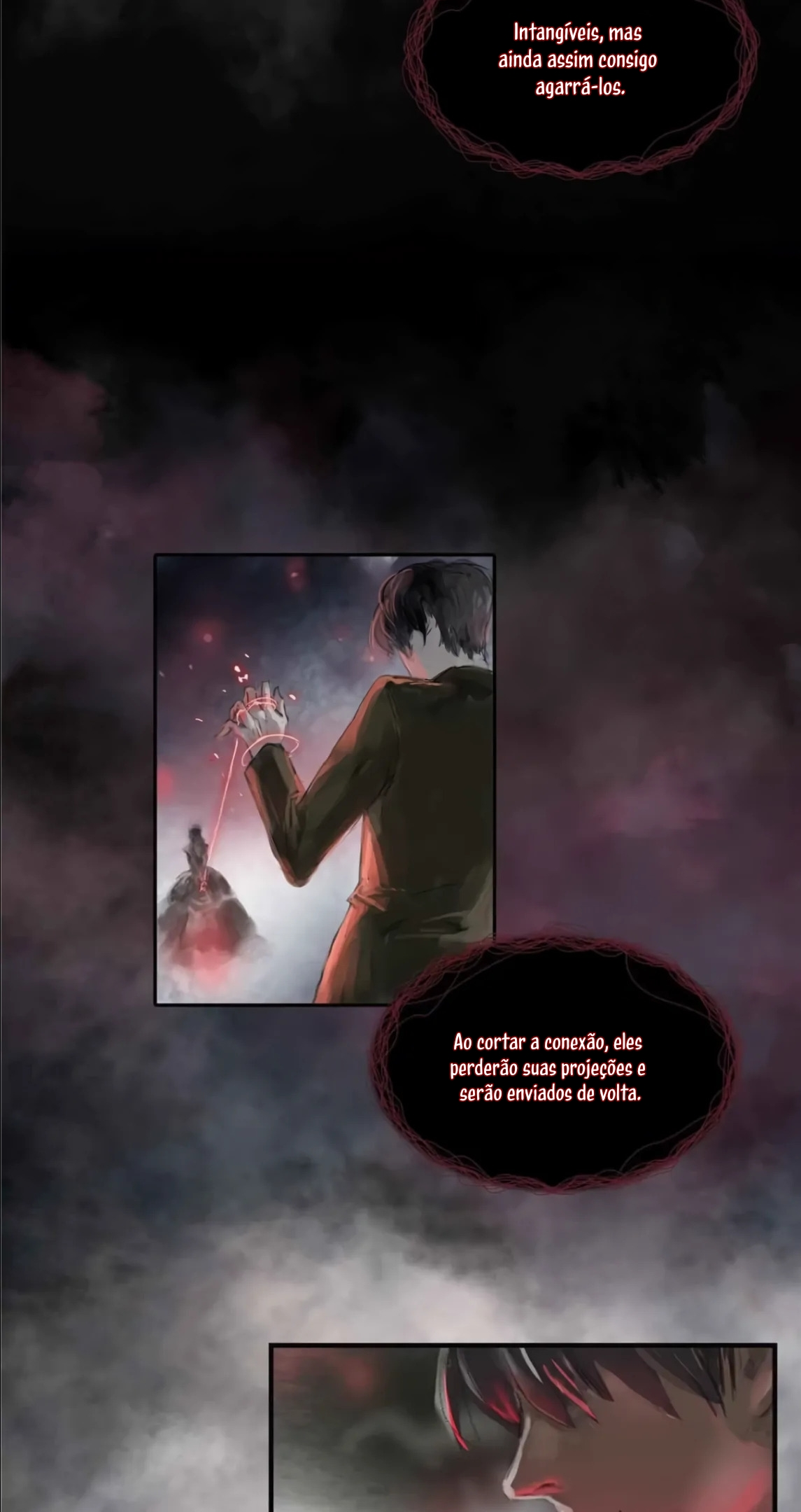 Cap 6 página 11
