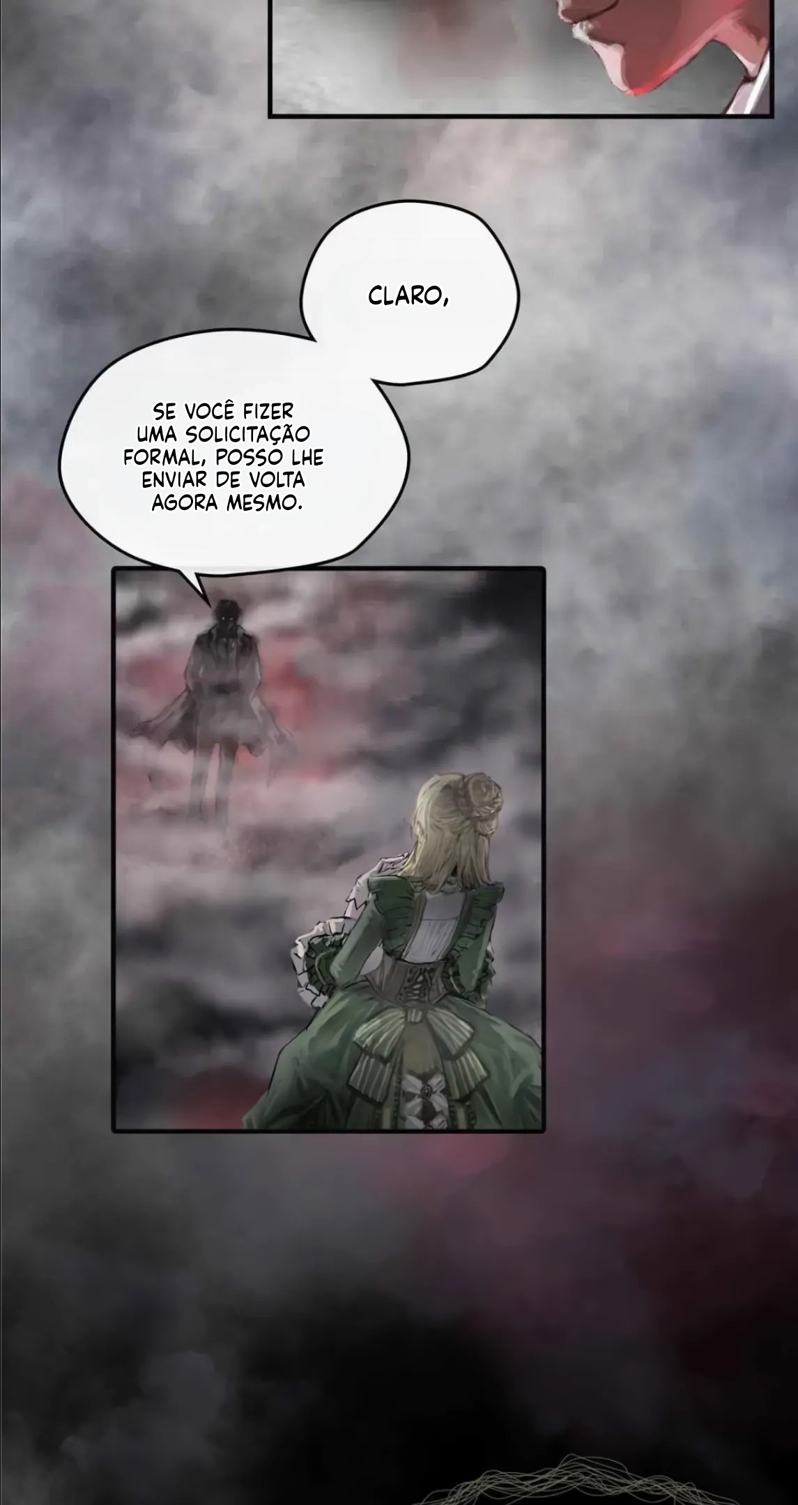 Cap 6 página 12