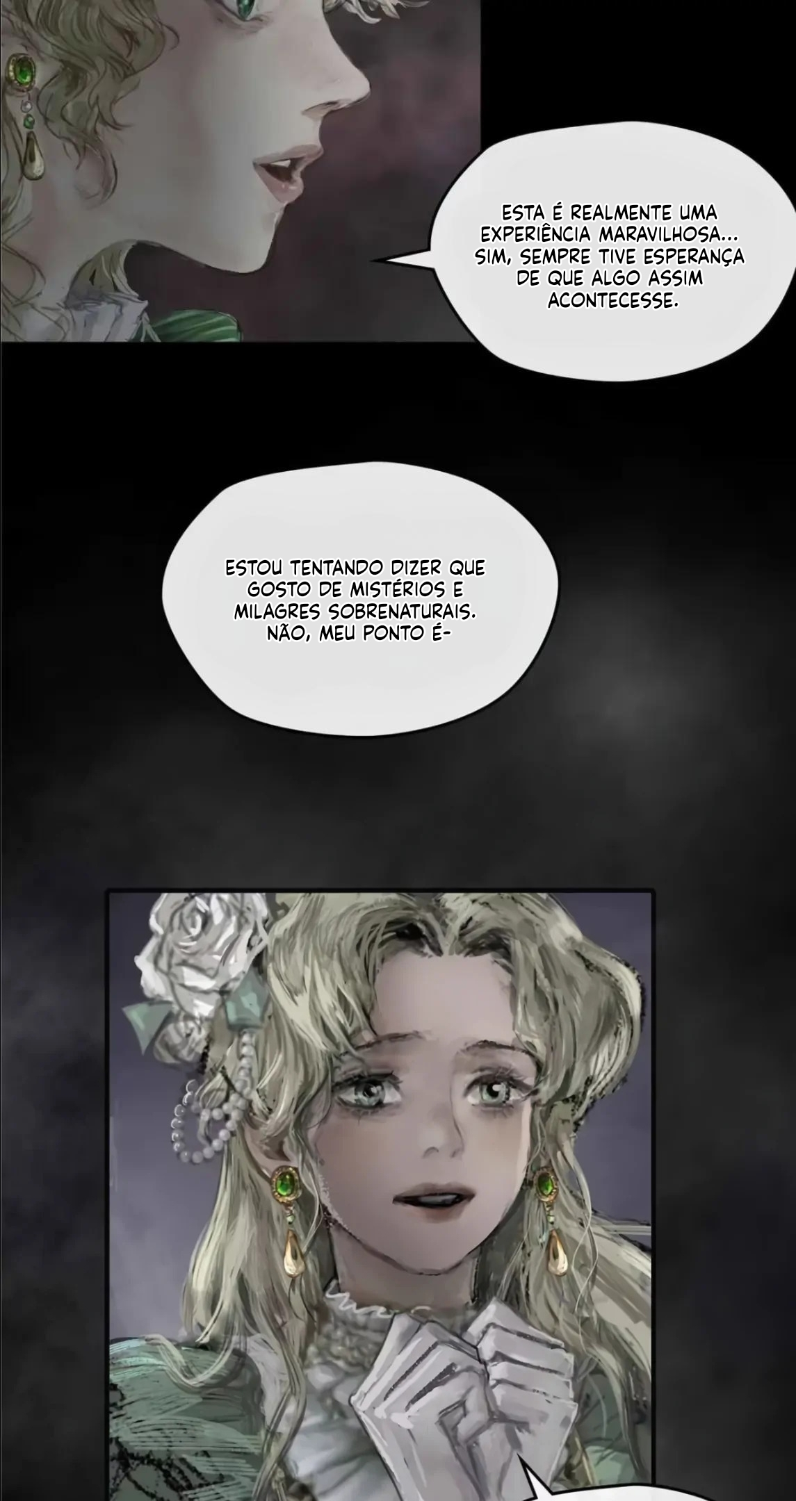 Cap 6 página 14