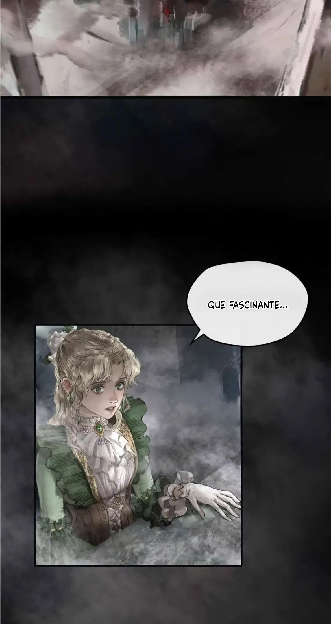 Cap 6 página 21