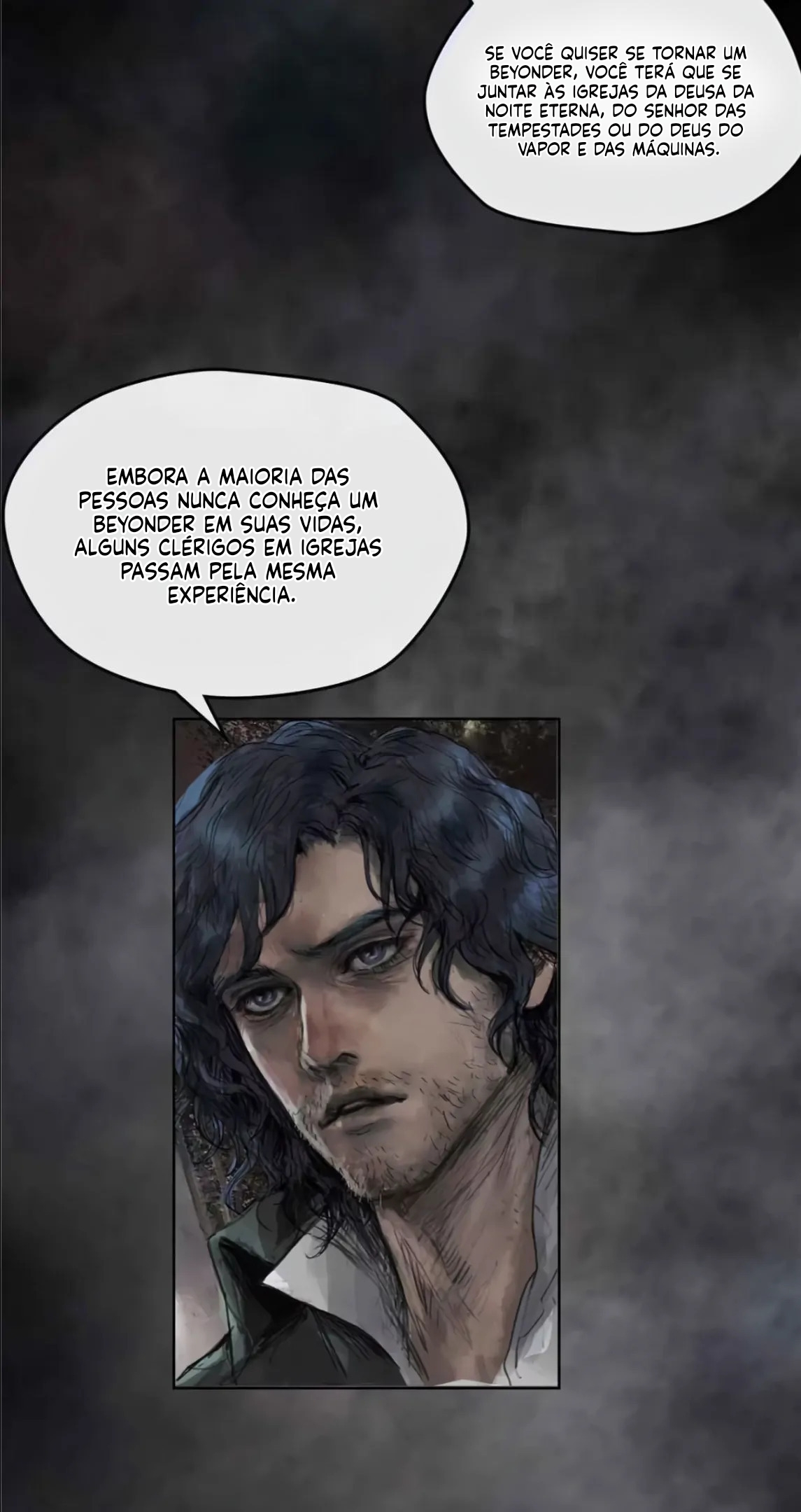 Cap 6 página 23