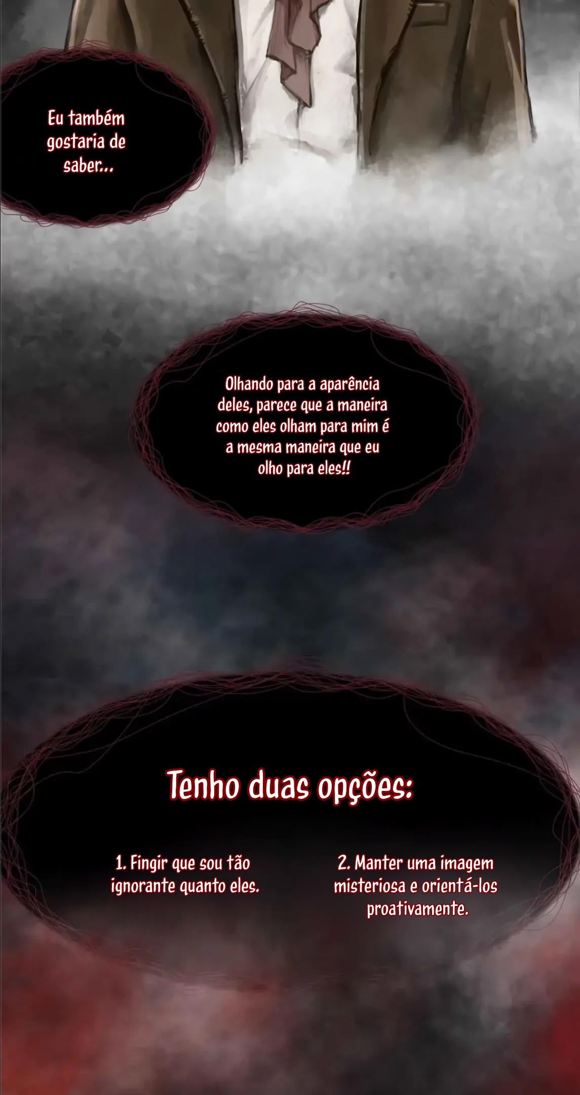 Cap 6 página 5