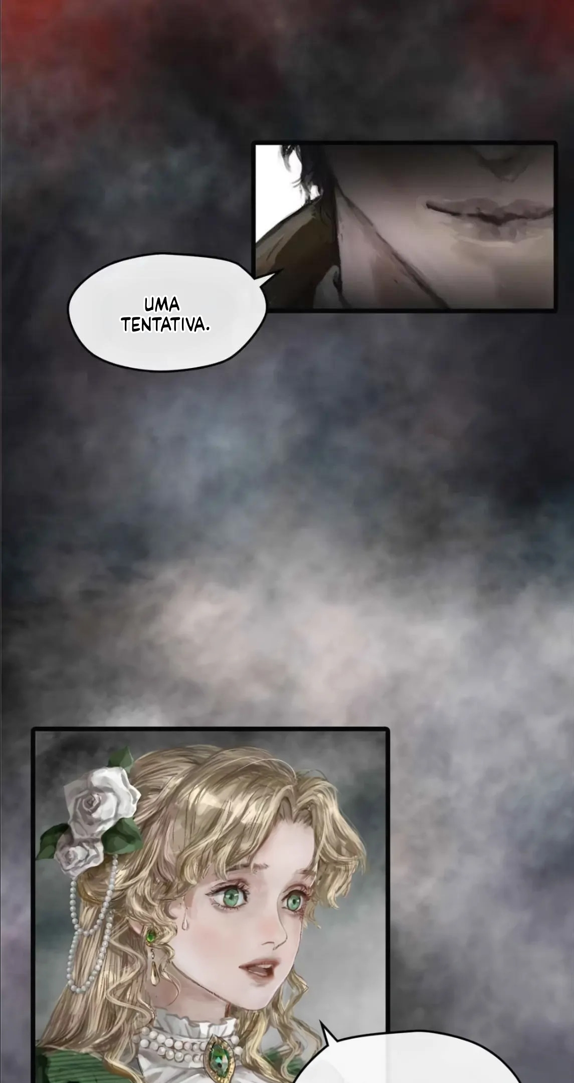 Cap 6 página 6