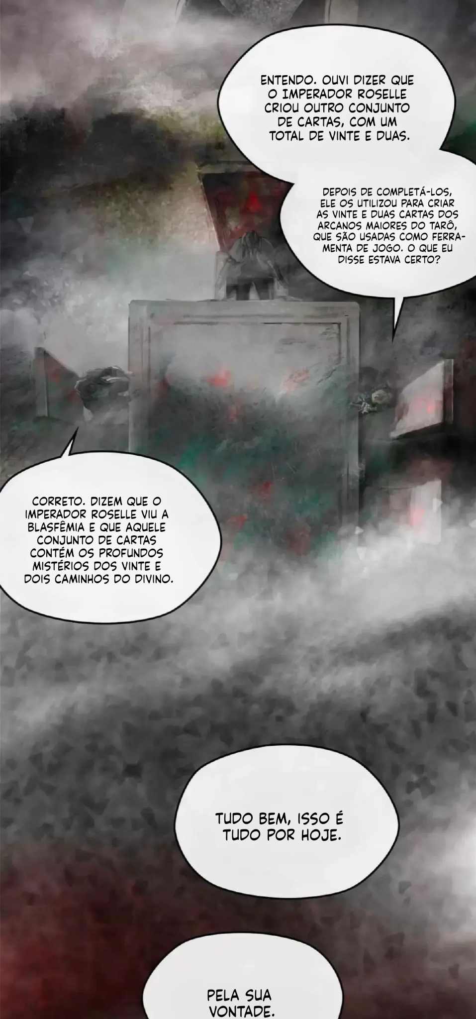 Cap 8 página 10