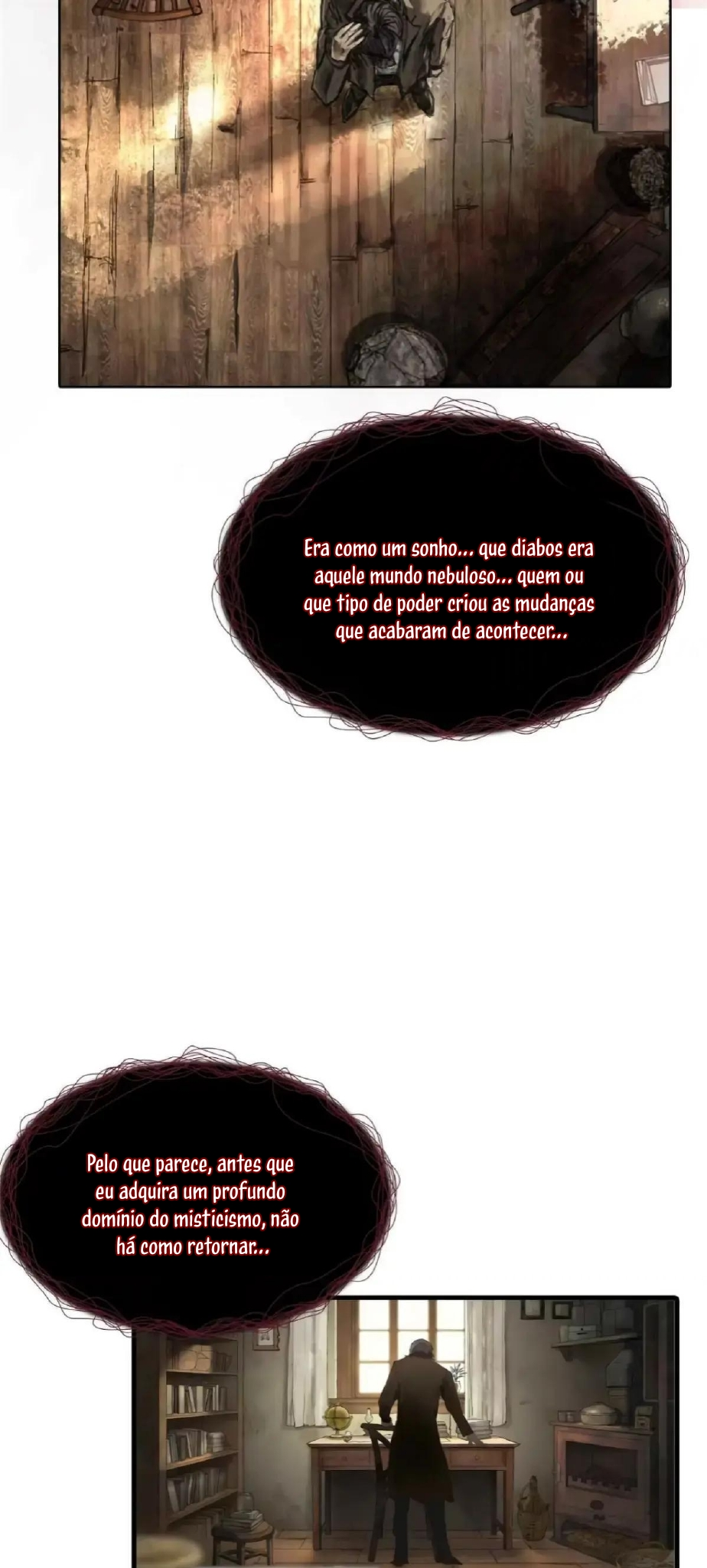 Cap 8 página 12