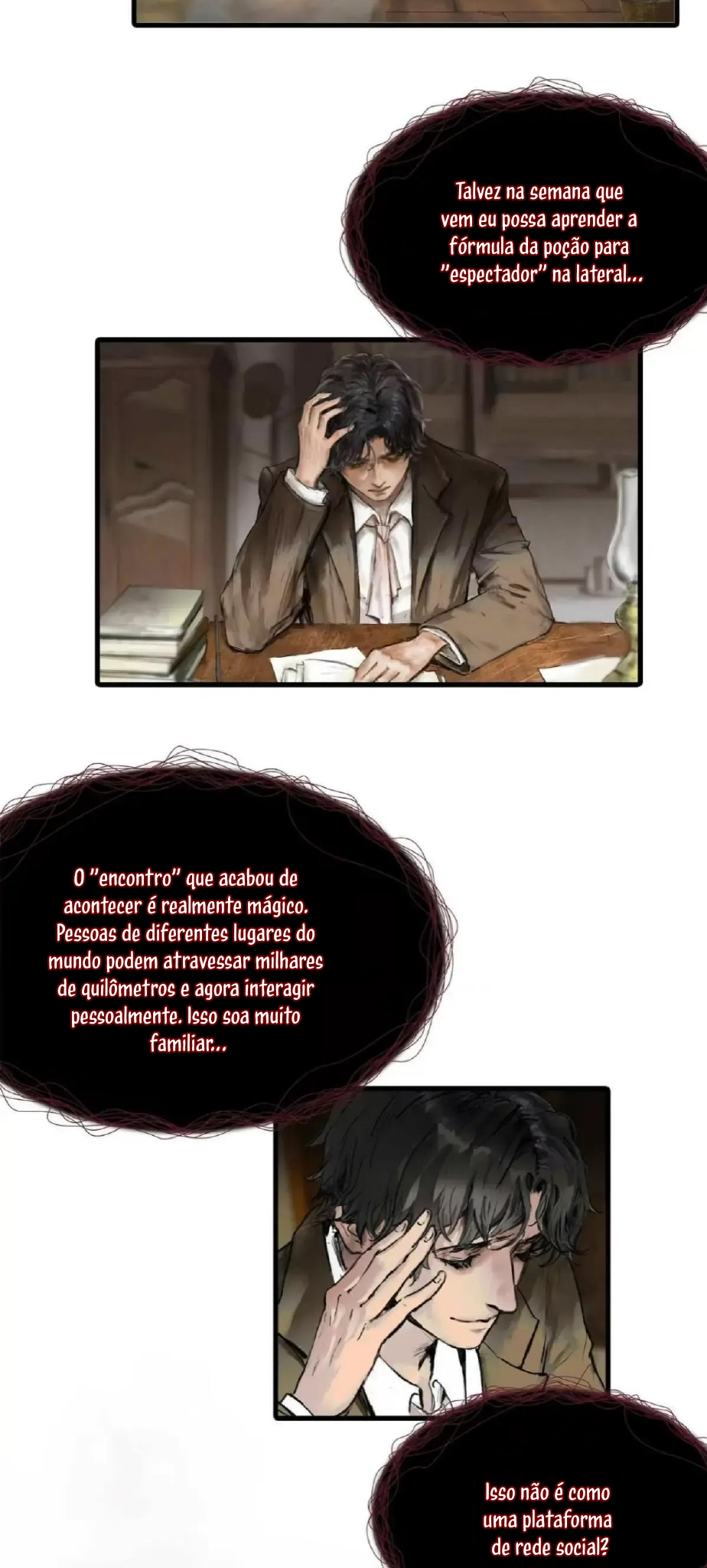 Cap 8 página 13
