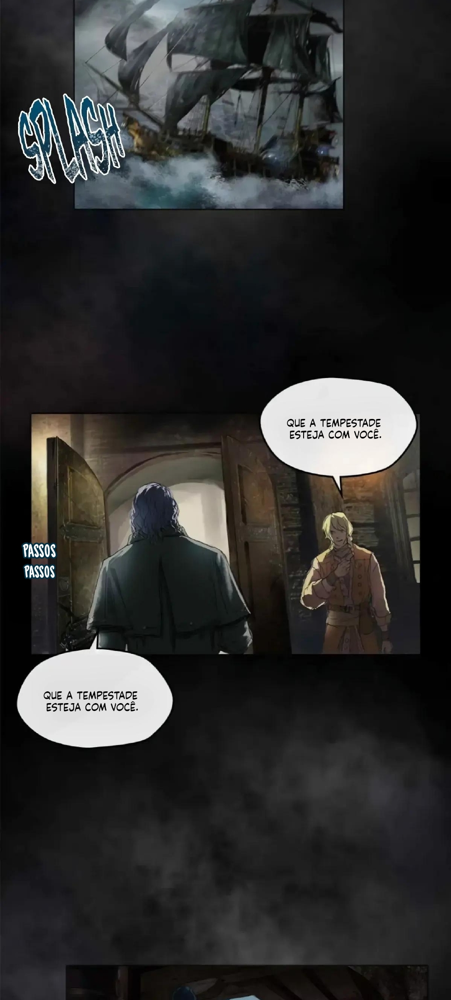 Cap 8 página 16