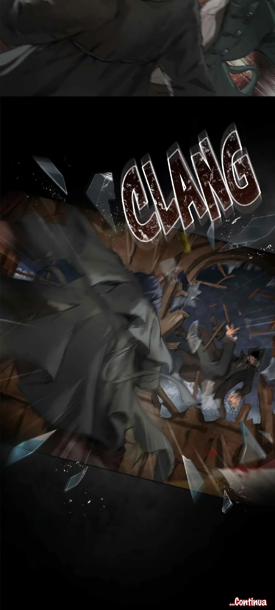 Cap 8 página 19