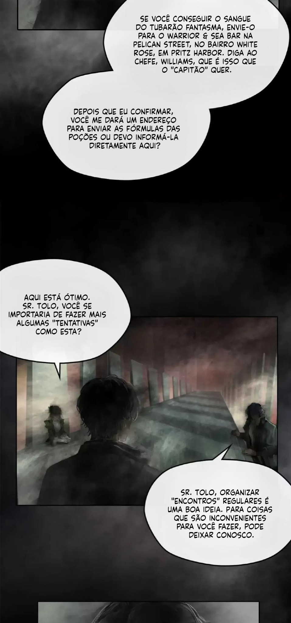 Cap 8 página 6