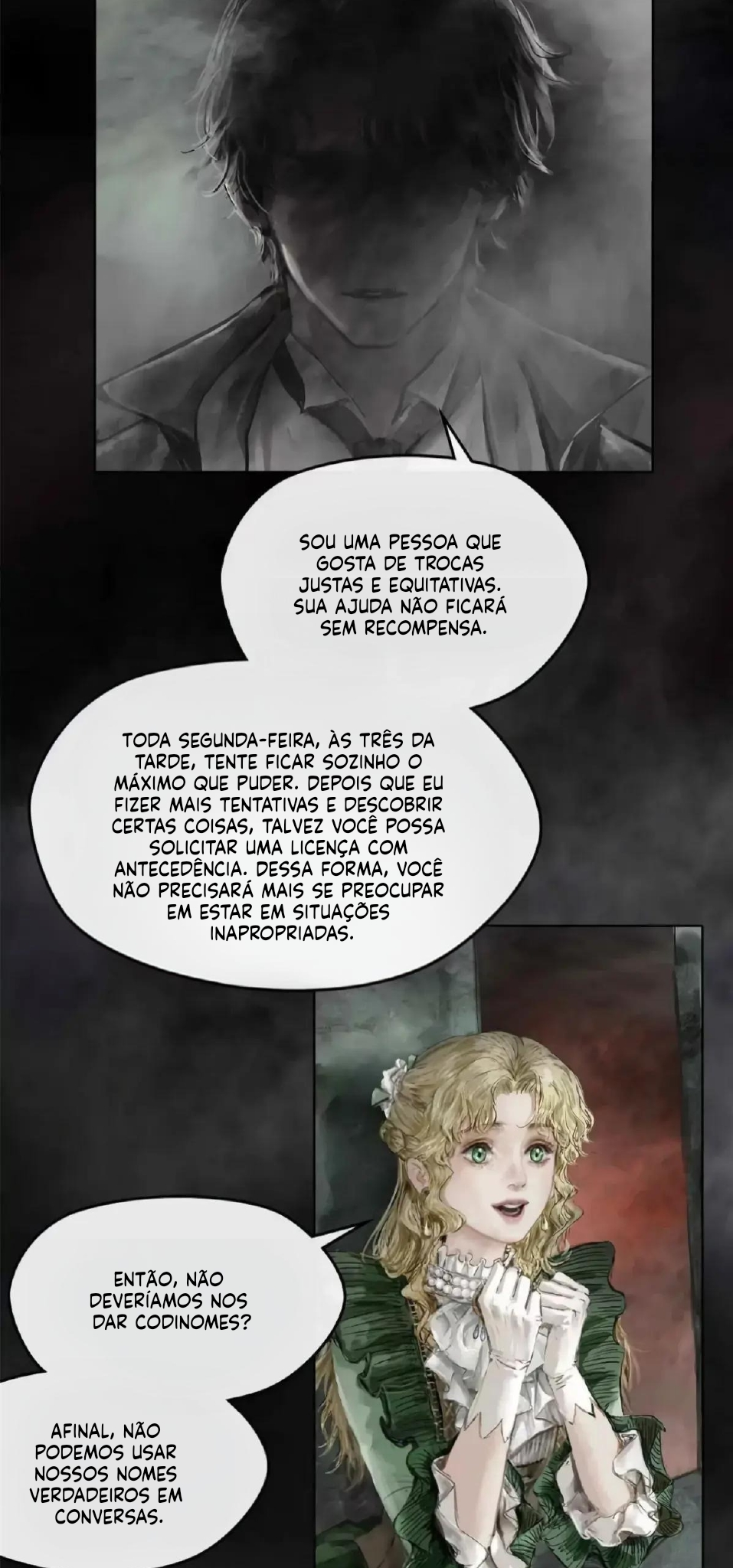 Cap 8 página 7