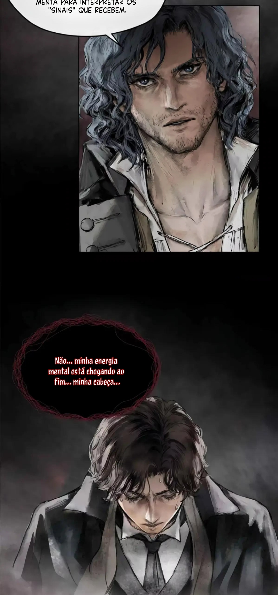 Cap 8 página 9