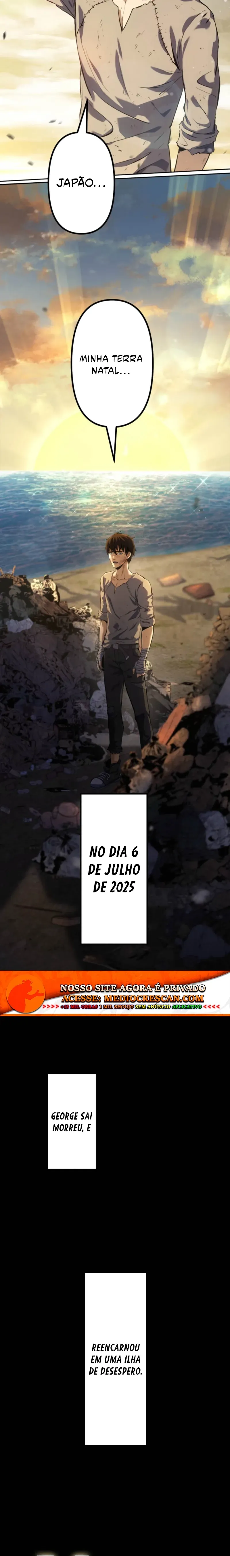 Cap 1 página 14