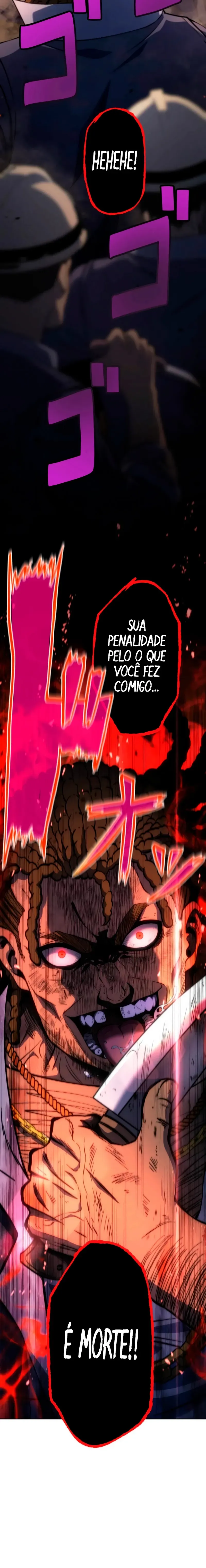 Cap 3 página 12
