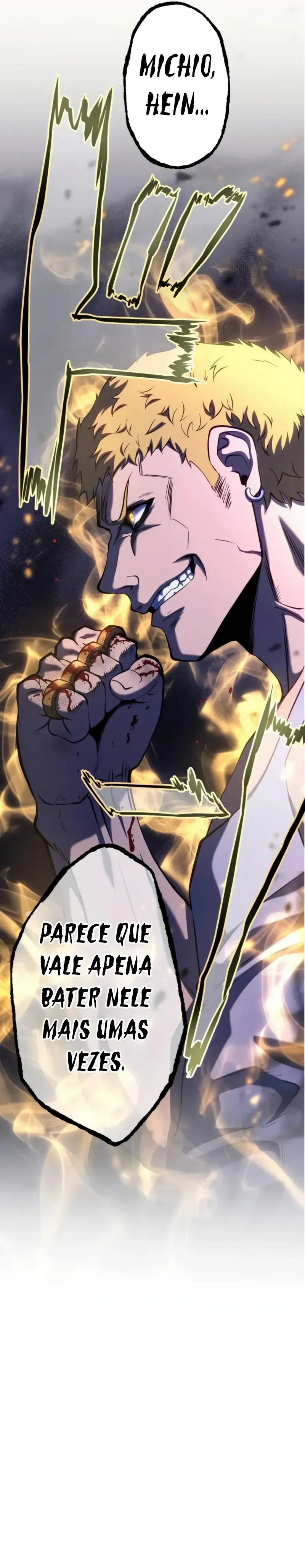 Cap 4 página 15