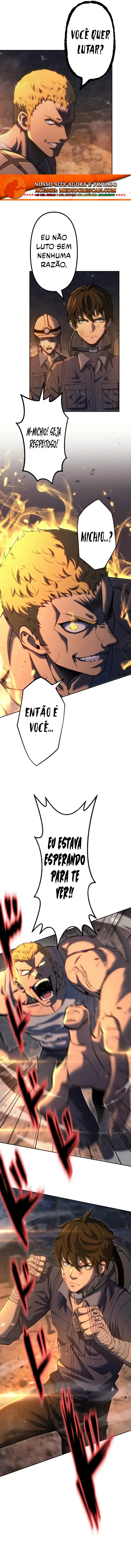 Cap 5 página 11