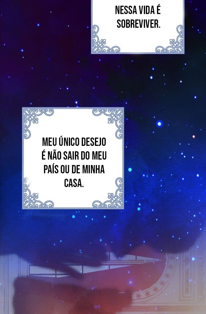 Cap 0 página 10