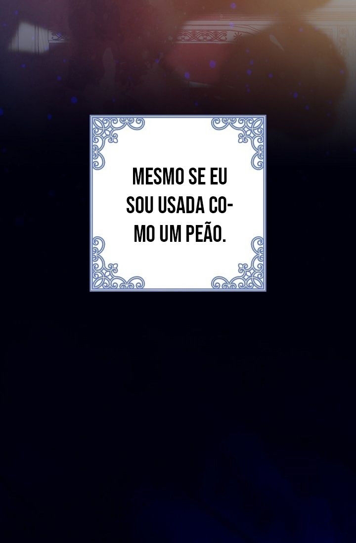 Cap 0 página 12