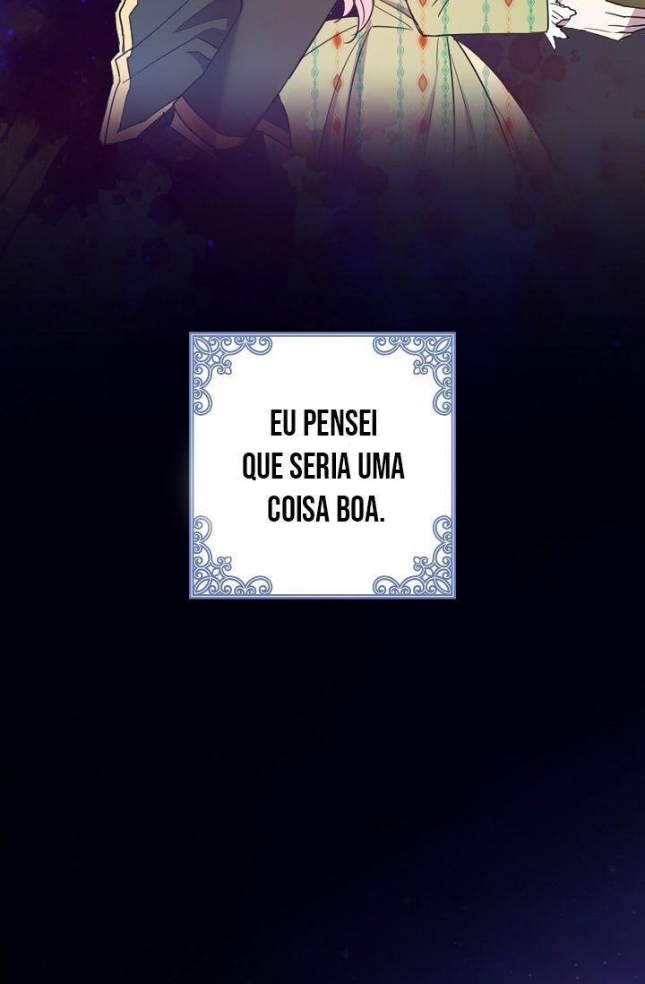 Cap 0 página 15