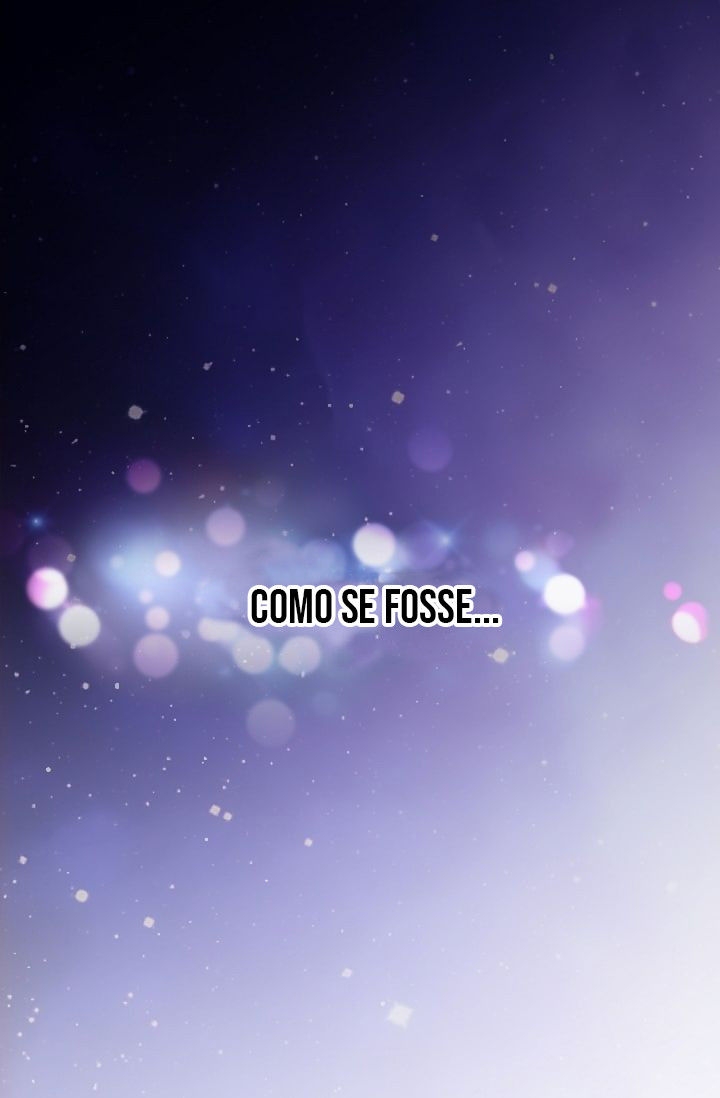 Cap 0 página 16