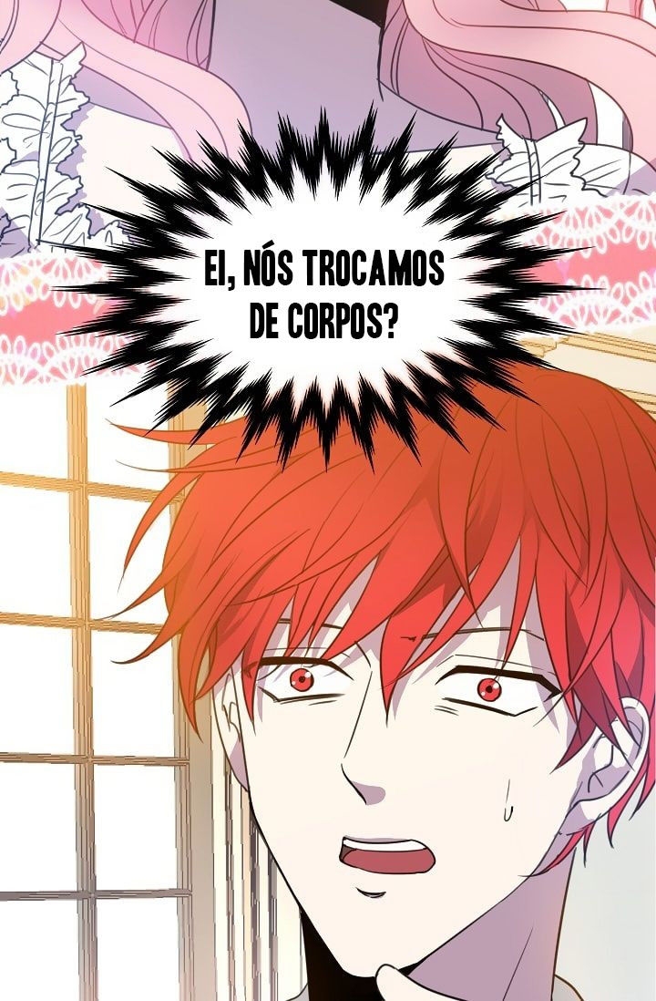 Cap 0 página 20