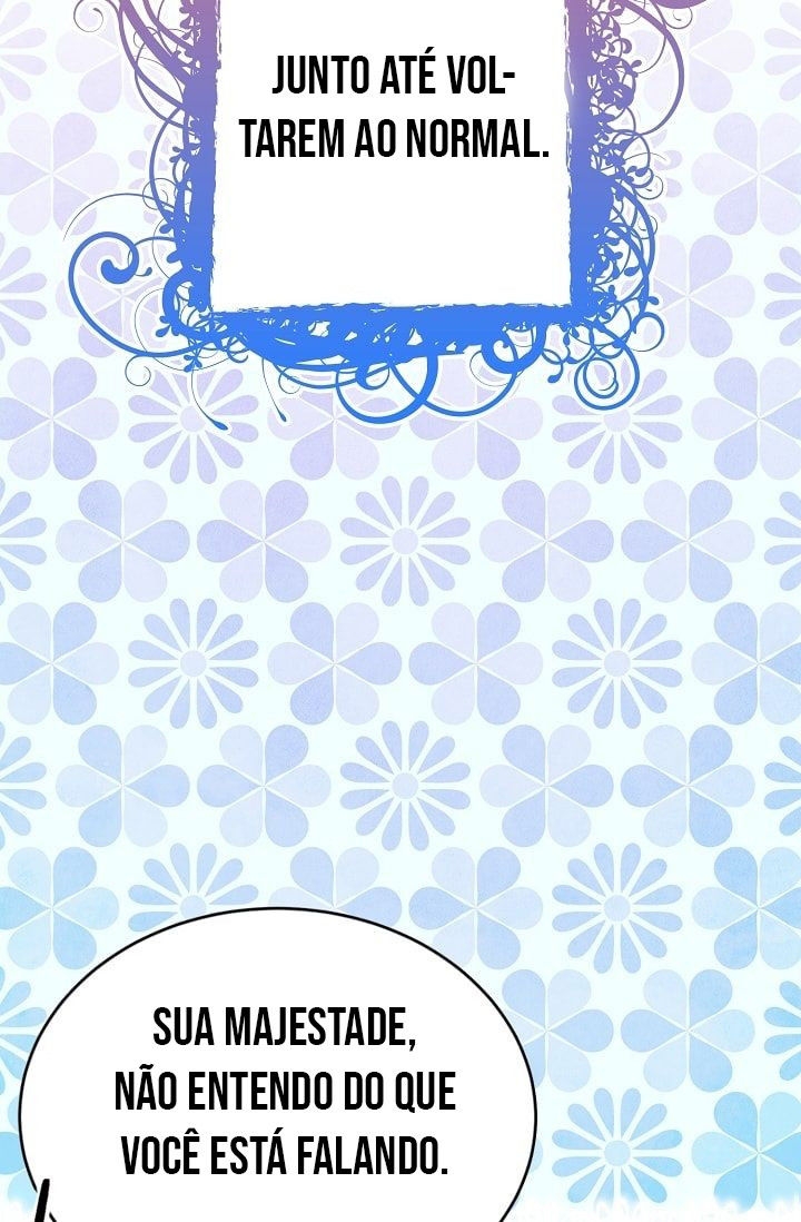 Cap 0 página 22