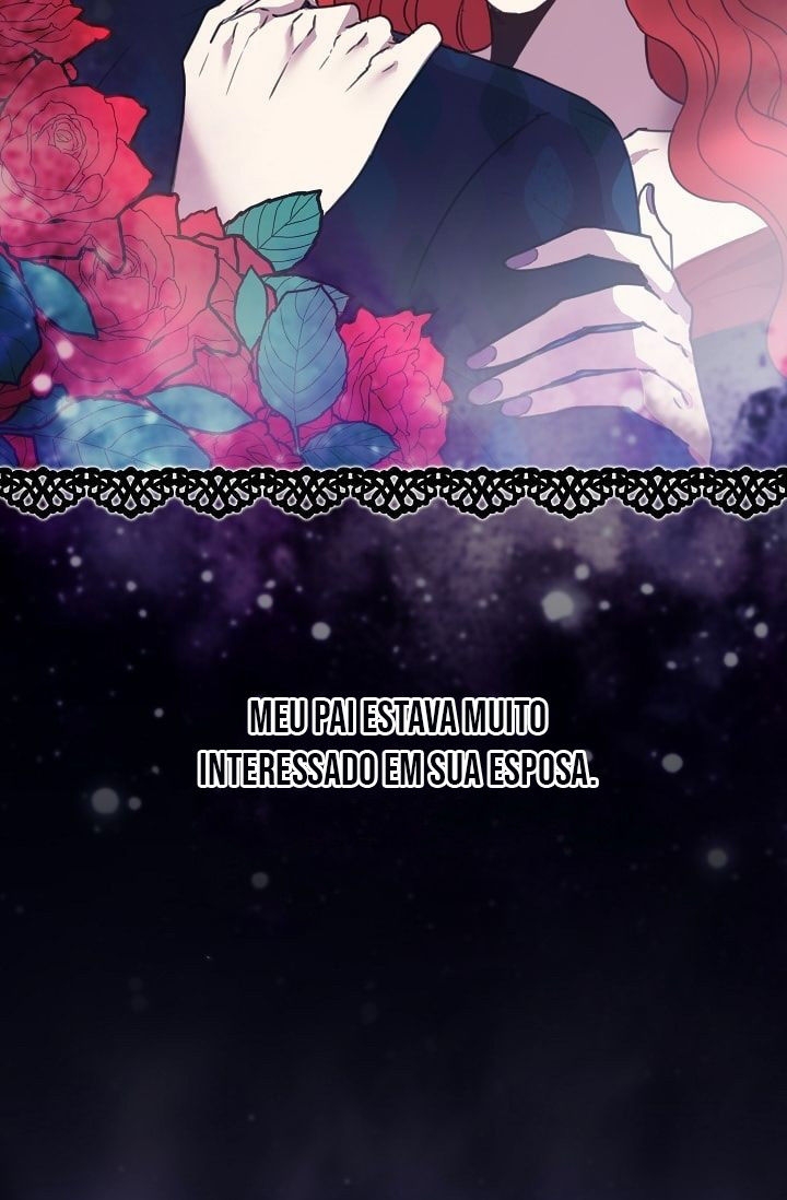 Cap 0 página 5