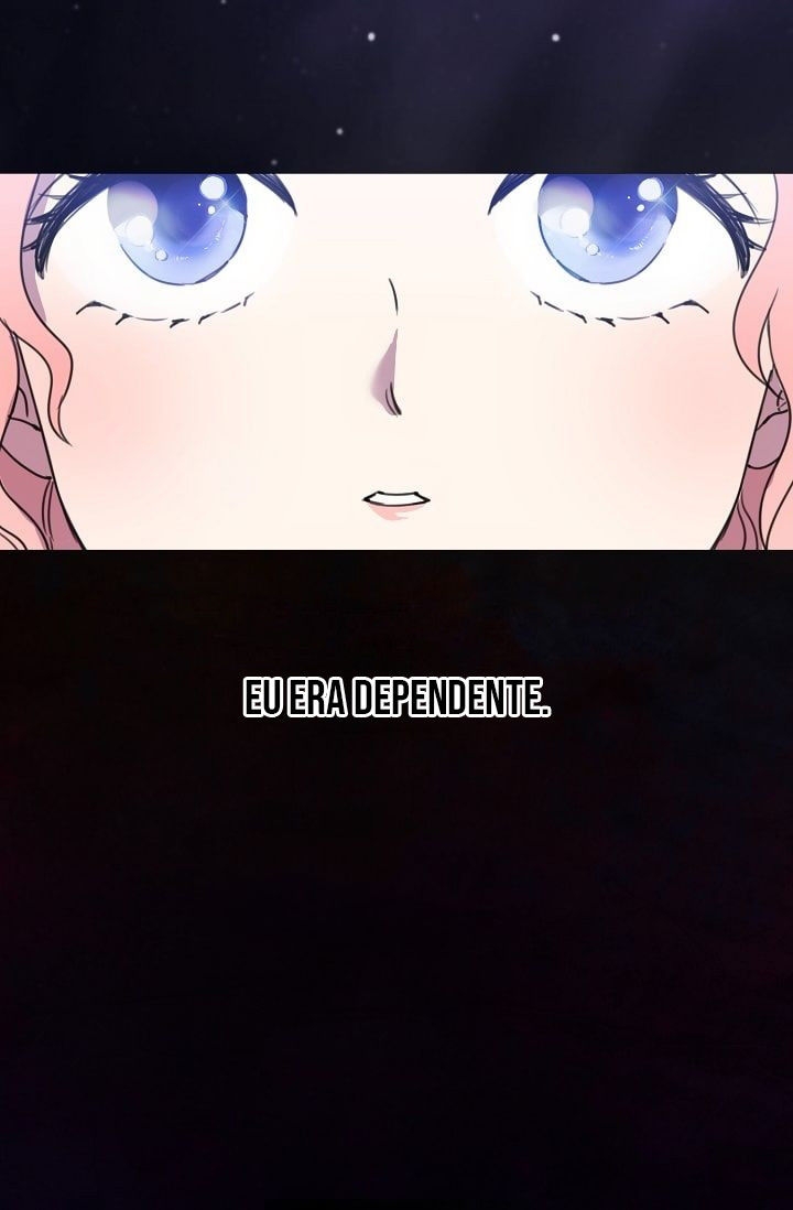 Cap 0 página 7