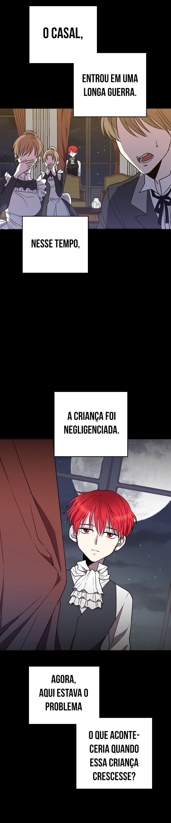 Cap 1 página 11