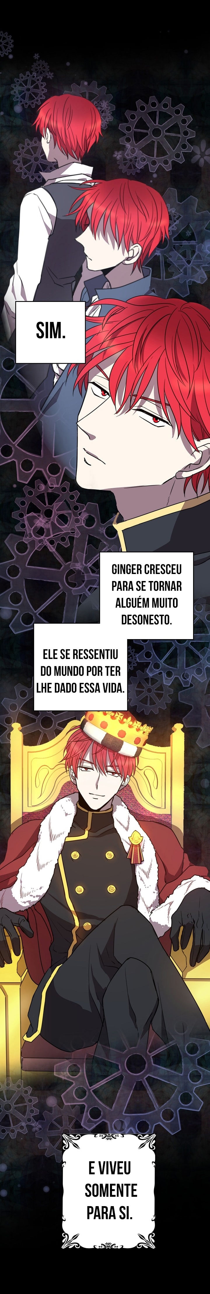 Cap 1 página 12