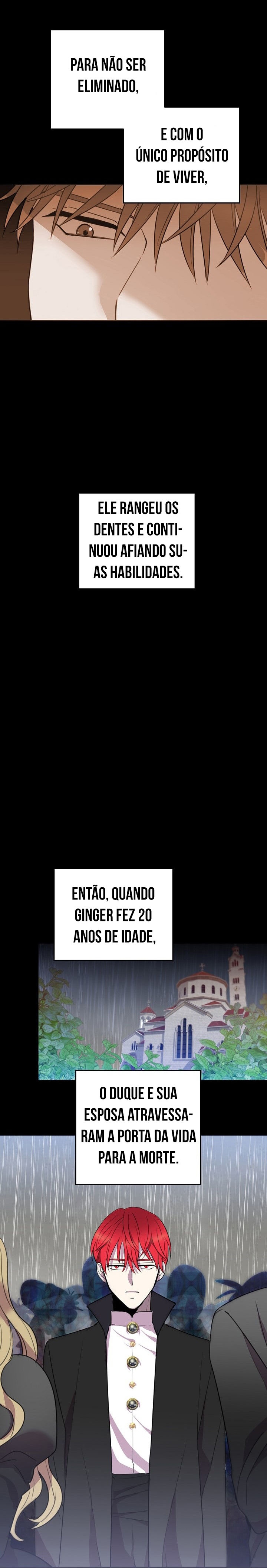Cap 1 página 14