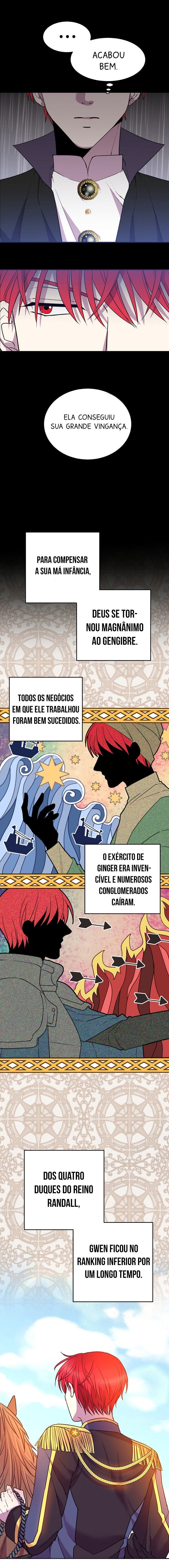 Cap 1 página 16