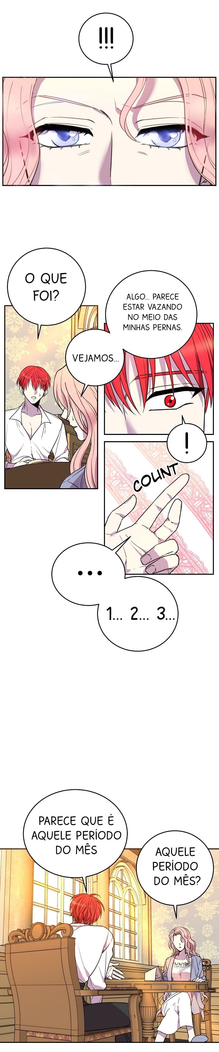 Cap 1 página 3