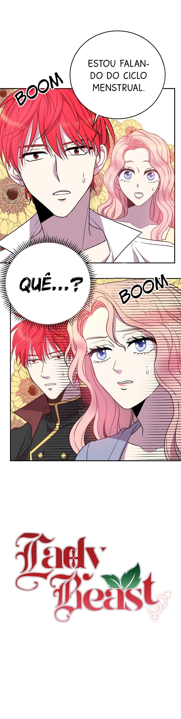 Cap 1 página 4