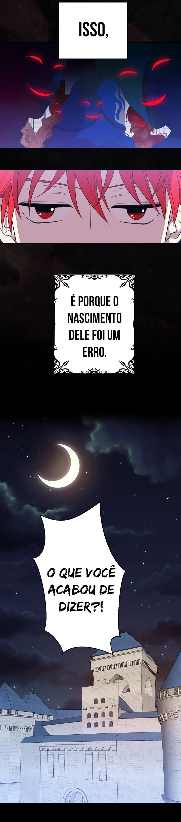 Cap 1 página 6