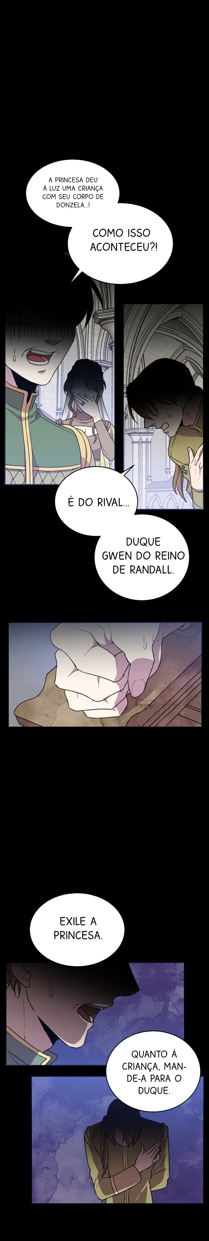 Cap 1 página 7