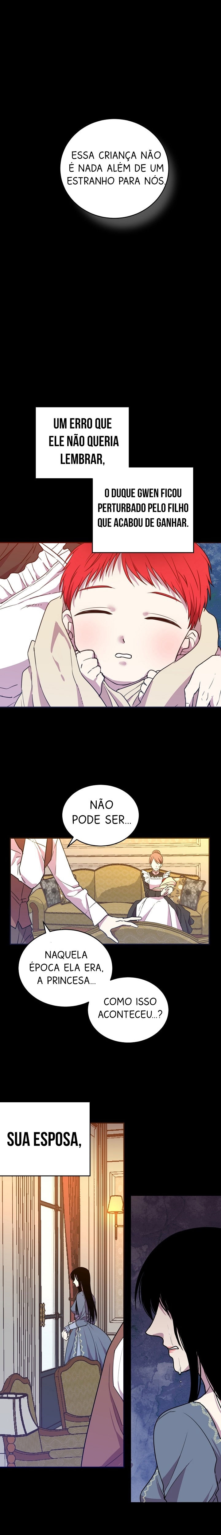 Cap 1 página 8
