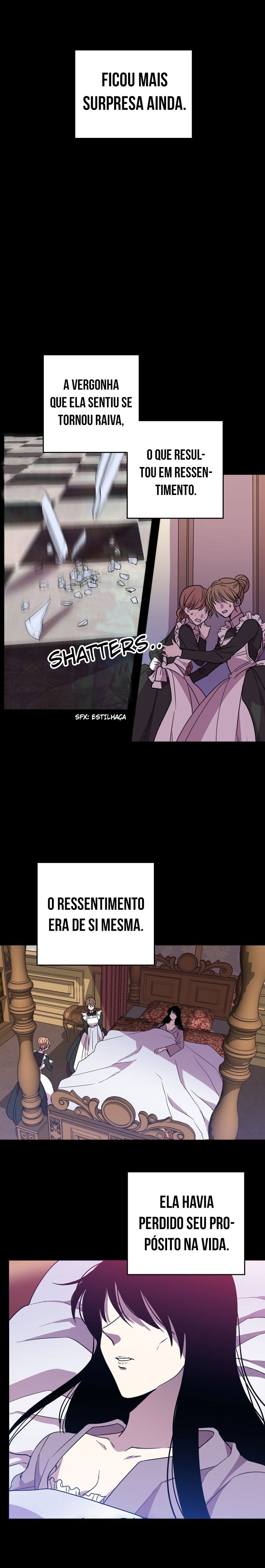 Cap 1 página 9