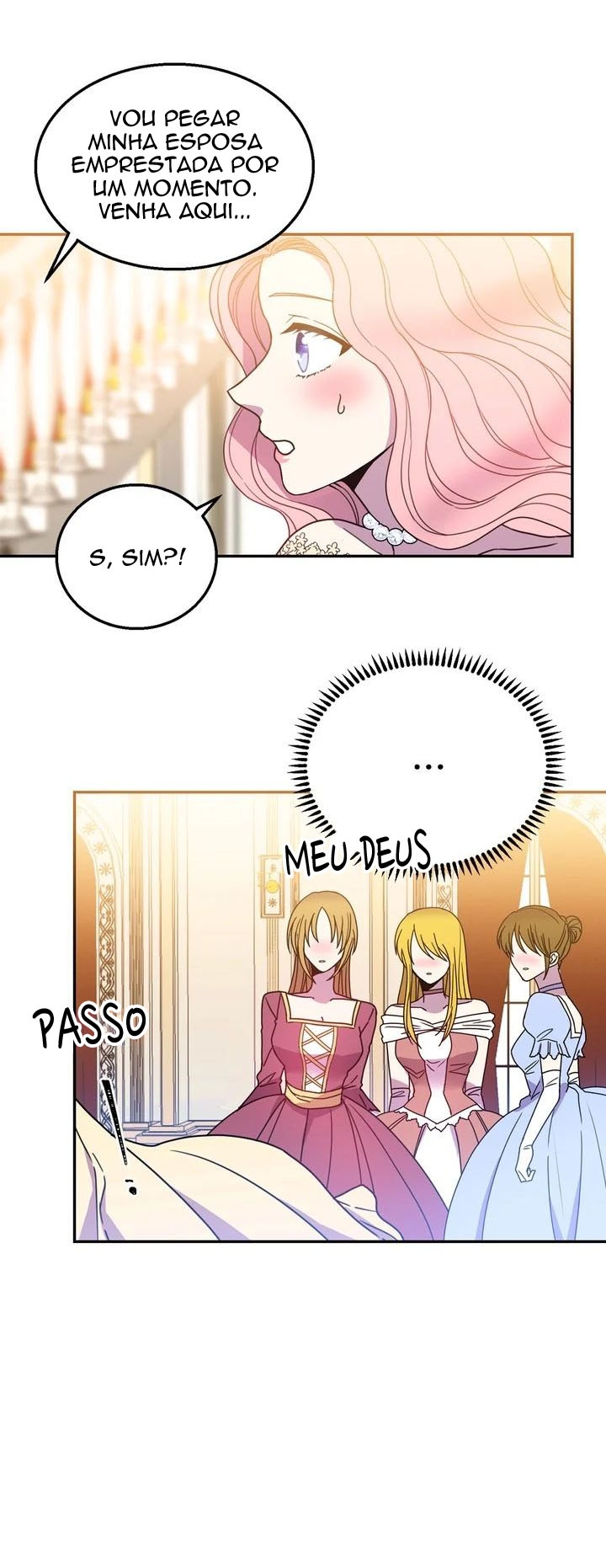 Cap 10 página 10